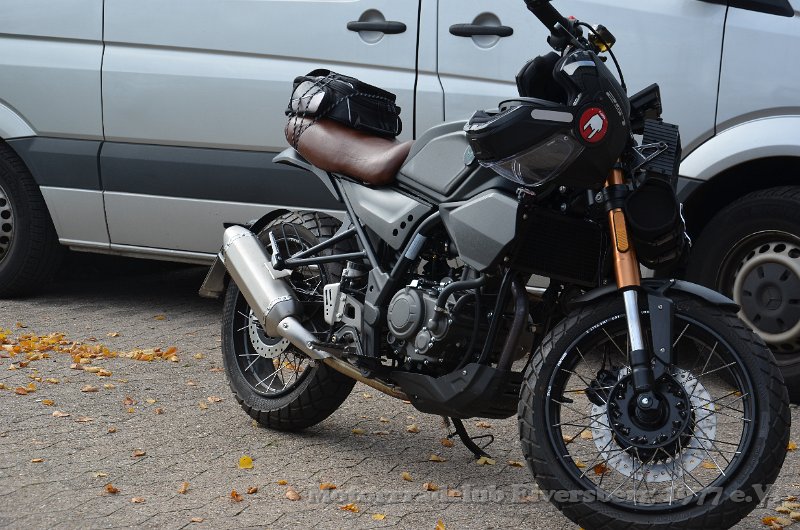 Saisonabschlussfahrt 2022 - 036